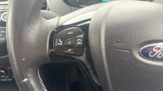 Ford KA+ 1.2 Zetec 5dr Petrol Hatchback